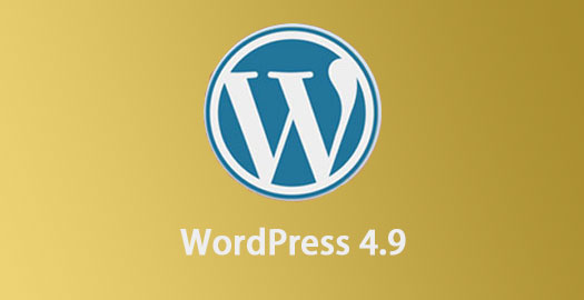 WordPress外贸建站系统